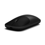 Satechi Slim EX belaidė pelė - Space Black
