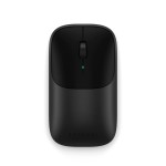 Satechi Slim EX belaidė pelė - Space Black