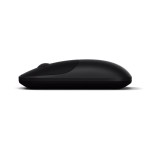 Satechi Slim EX belaidė pelė - Space Black