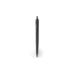 BOOQ SlimSuit pilkas dėklas tinkantis MacBook Air/Pro 13