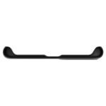 Spigen Thin Fit iPhone 11 case - Black