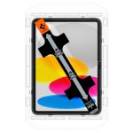 Spigen ekrano apsauga iPad 10.9 / 11"