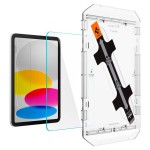 Spigen ekrano apsauga iPad 10.9 / 11"