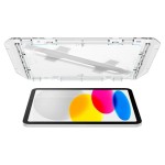 Spigen ekrano apsauga iPad 10.9 / 11"