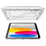 Spigen ekrano apsauga iPad 10.9 / 11"