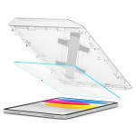 Spigen ekrano apsauga iPad 10.9 / 11"