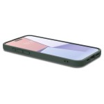 Spigen Cyrill Kajuk MAG MagSafe Iphone 15 Pro - Forest Green