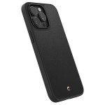 Spigen Cyrill Kajuk MAG MagSafe Iphone 15 Pro Max - Black