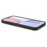 Spigen Cyrill Kajuk MAG MagSafe Iphone 15 Pro Max - Black