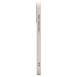Spigen Cyrill Kajuk MAG MagSafe Iphone 15 Pro Max - Cream