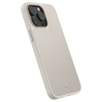 Spigen Cyrill Kajuk MAG MagSafe Iphone 15 Pro Max - Cream