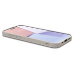 Spigen Cyrill Kajuk MAG MagSafe Iphone 15 Pro Max - Cream
