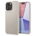 Spigen Cyrill Kajuk MAG MagSafe Iphone 15 Pro Max - Cream