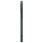 Spigen Cyrill Kajuk MAG MagSafe Iphone 15 Pro Max - Forest Green