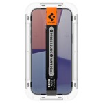 Ekrano apsauga iPhone 15 Pro Max - Privacy