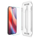 Ekrano apsauga iPhone 16 Pro Max / 17 Pro Max (1x pack)