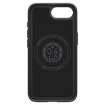 Spigen Thin Fit iPhone 16e/17e MagSafe case - Black