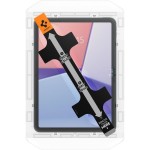 Spigen ekrano apsauga iPad Air 11 M2/M3 (nuo 2024)