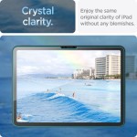 Spigen ekrano apsauga iPad Air 13 M2/M3/M4