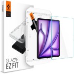 Spigen ekrano apsauga iPad Air 11 M2/M3 (nuo 2024)