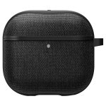 Spigen Urban Fit Apple AirPods 4gen Case - Black