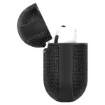 Spigen Urban Fit Apple AirPods 4gen Case - Black