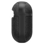 Spigen Urban Fit Apple AirPods 4gen Case - Black