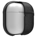 Spigen Urban Fit Apple AirPods 4gen Case - Black