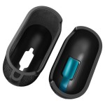 Spigen Urban Fit Apple AirPods 4gen Case - Black