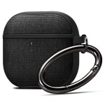 Spigen Urban Fit Apple AirPods 4gen Case - Black