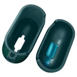 Spigen Urban Fit Apple AirPods 4gen Case - Midnight Green