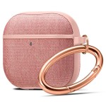Spigen Urban Fit Apple AirPods 4gen Case - Rose Gold