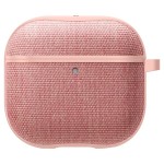 Spigen Urban Fit Apple AirPods 4gen Case - Rose Gold