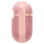 Spigen Urban Fit Apple AirPods 4gen Case - Rose Gold