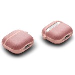 Spigen Urban Fit Apple AirPods 4gen Case - Rose Gold