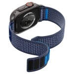 44/45/46/49mm Spigen Athlex Air 2 band - Navy Blue