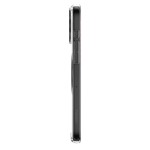 Spigen iPhone 16 Pro case with MagSafe - Clear White