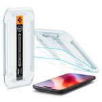 Ekrano apsauga iPhone Air (2x pack)