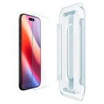 Ekrano apsauga iPhone Air (2x pack)