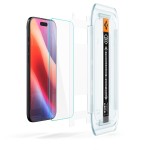 Ekrano apsauga iPhone Air (2x pack)