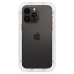 Ekrano apsauga iPhone 14 Pro (1x pack)