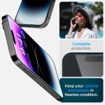 Ekrano apsauga iPhone 14 Pro (1x pack)