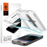 Ekrano apsauga iPhone 14 Pro (2x pack)