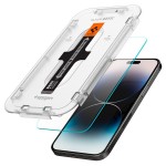Ekrano apsauga iPhone 14 Pro (2x pack)