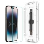 Ekrano apsauga iPhone 14 Pro (1x pack)
