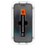 Ekrano apsauga iPhone 14 Pro (2x pack)