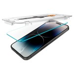 Ekrano apsauga iPhone 14 Pro (1x pack)