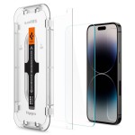 Ekrano apsauga iPhone 14 Pro (1x pack)