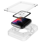 Spigen ProFlex laikrodžio ekrano apsauga 40mm (2x pack)