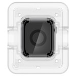 Spigen ProFlex laikrodžio ekrano apsauga 40mm (2x pack)